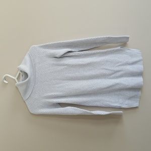 Womens turtleneck sweater